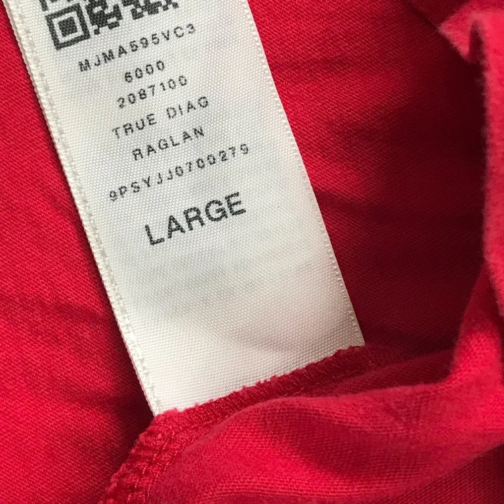 True Religion guc true